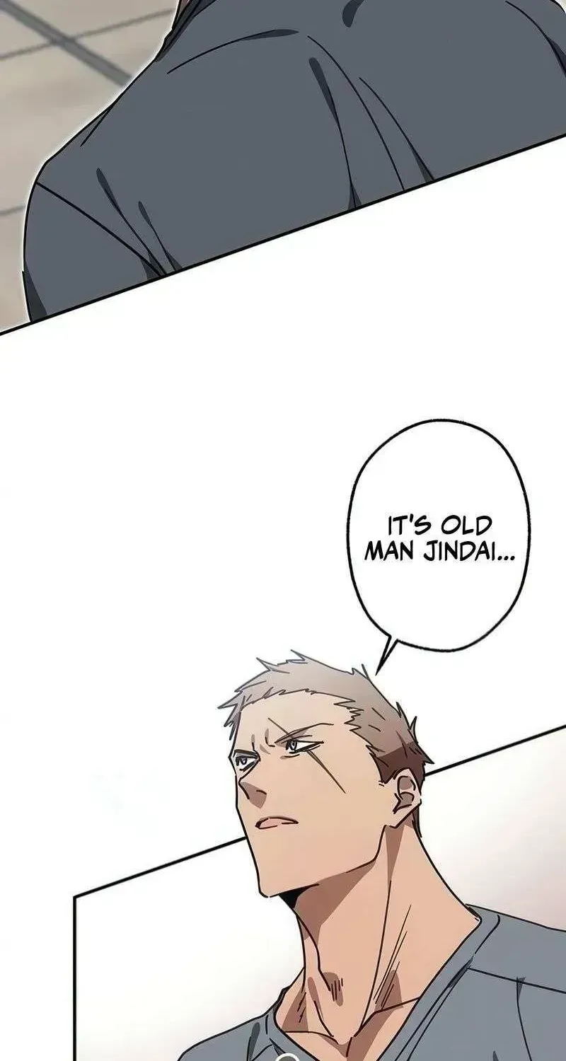 Read Aristocrat’s Revenge chapter 12.3 image 42 on Lezhin