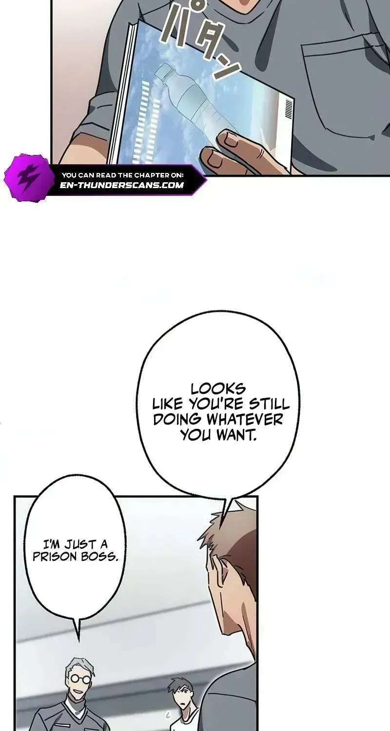 Read Aristocrat’s Revenge chapter 12.3 image 43 on Lezhin
