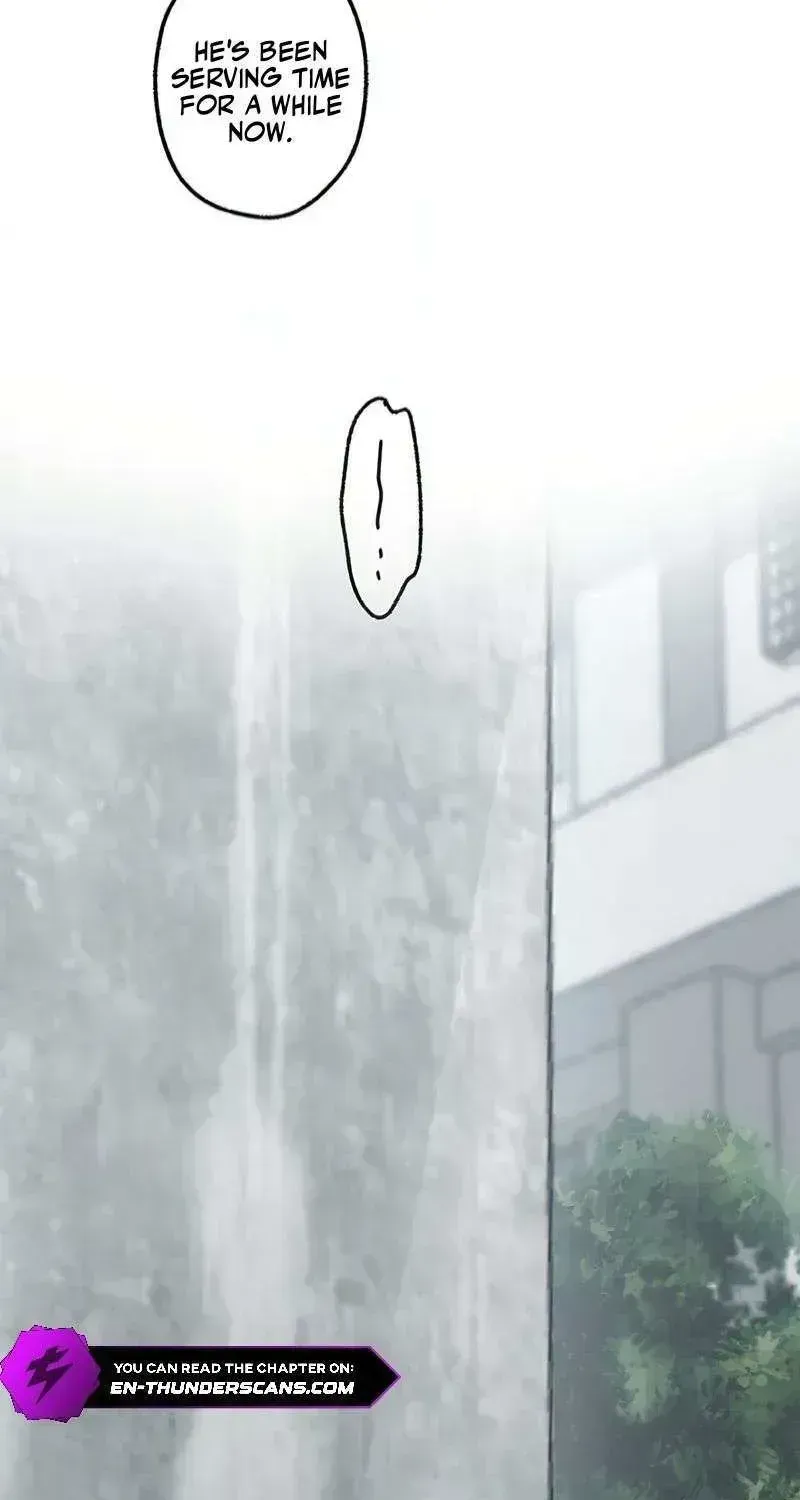 Read Aristocrat’s Revenge chapter 12.3 image 47 on Lezhin