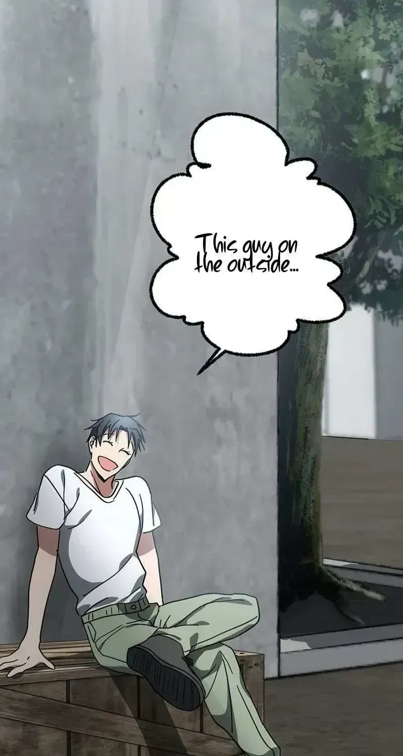 Read Aristocrat’s Revenge chapter 12.3 image 48 on Lezhin