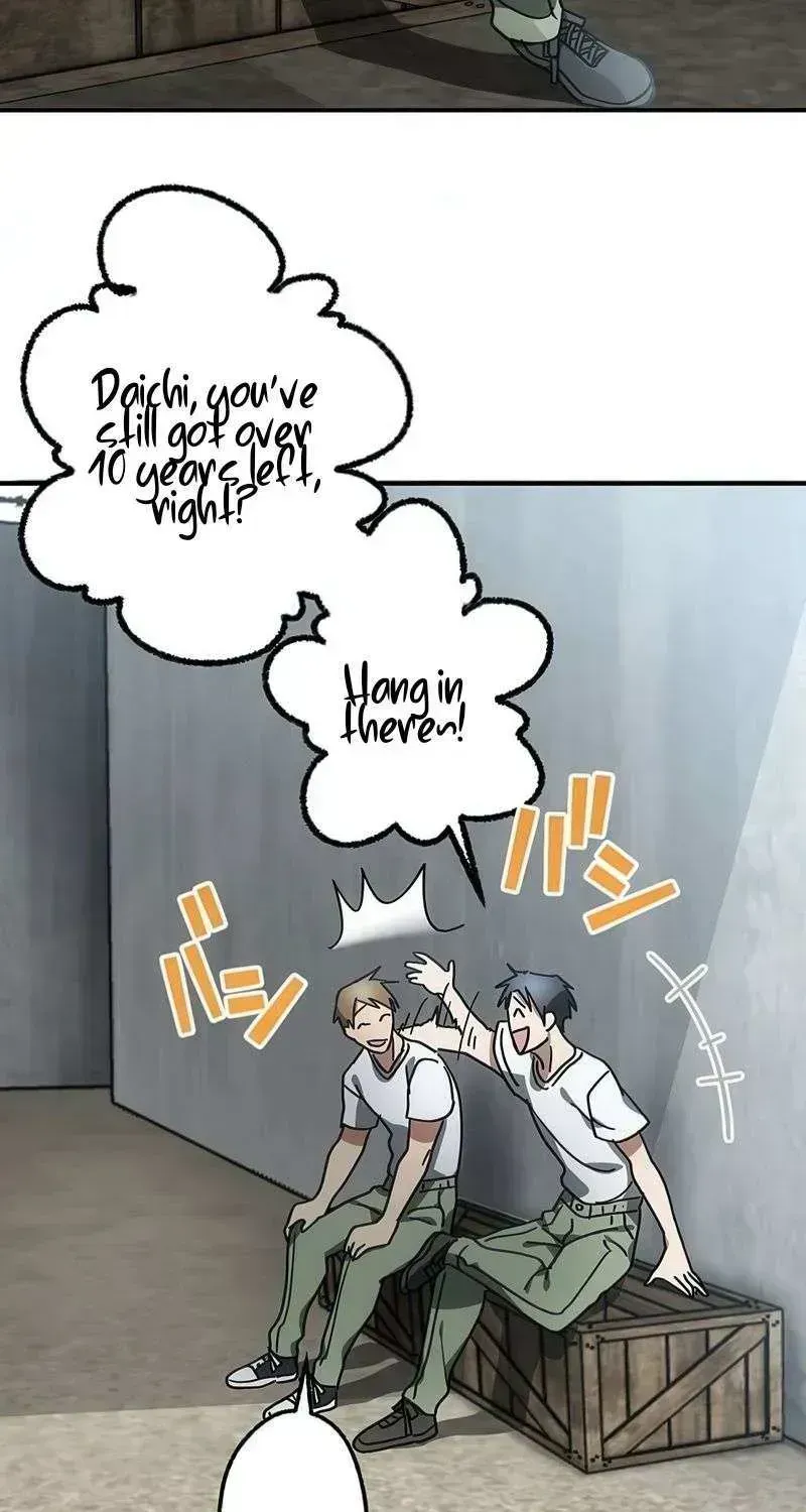 Read Aristocrat’s Revenge chapter 12.3 image 49 on Lezhin