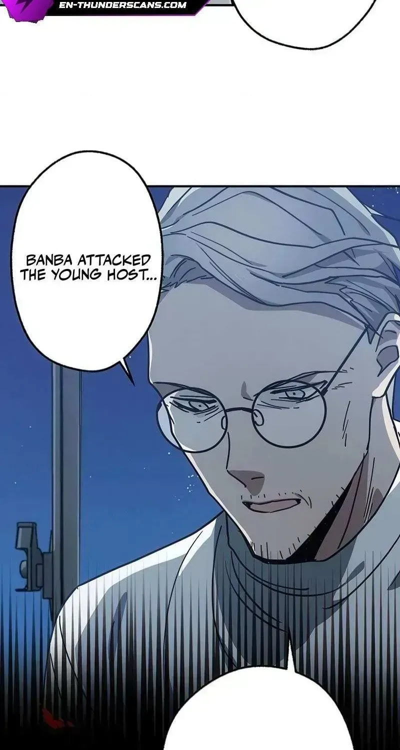 Read Aristocrat’s Revenge chapter 12.3 image 74 on Lezhin