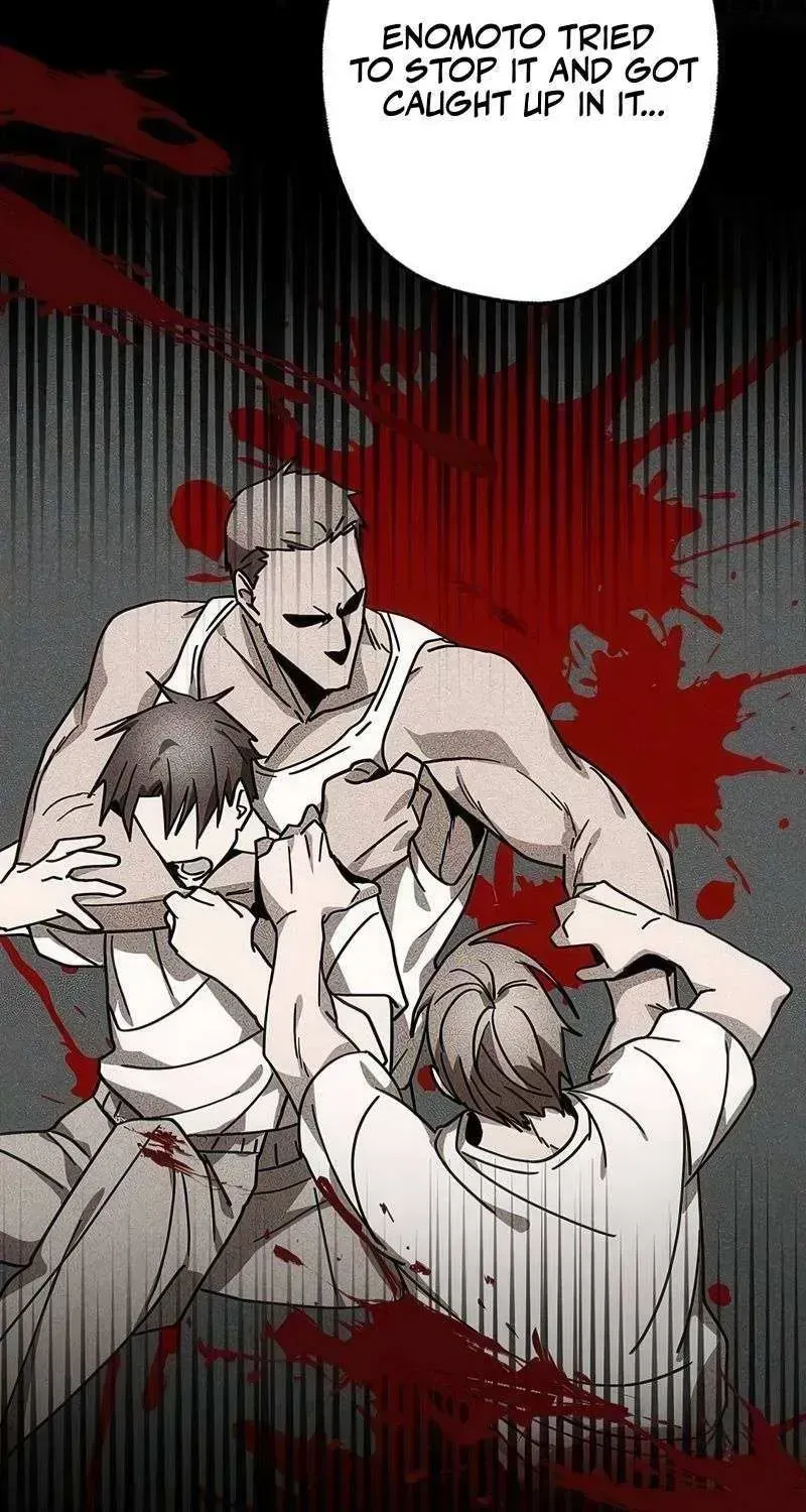 Read Aristocrat’s Revenge chapter 12.3 image 75 on Lezhin