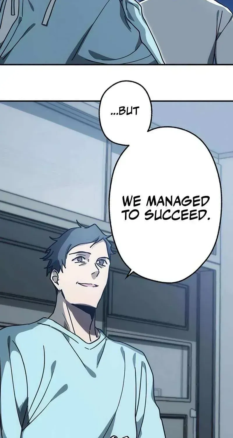 Read Aristocrat’s Revenge chapter 12.3 image 77 on Lezhin