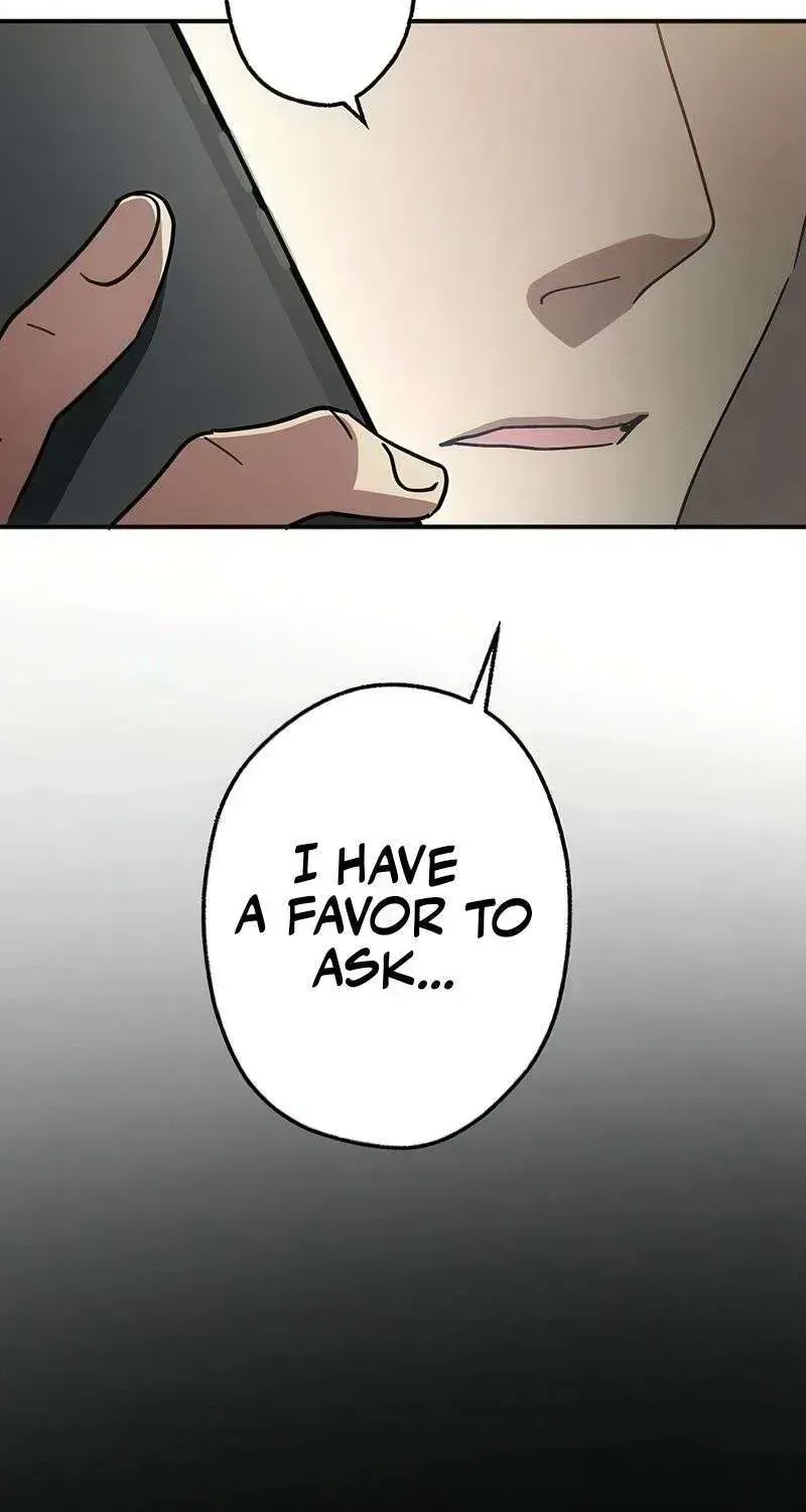Read Aristocrat’s Revenge chapter 12.3 image 8 on Lezhin