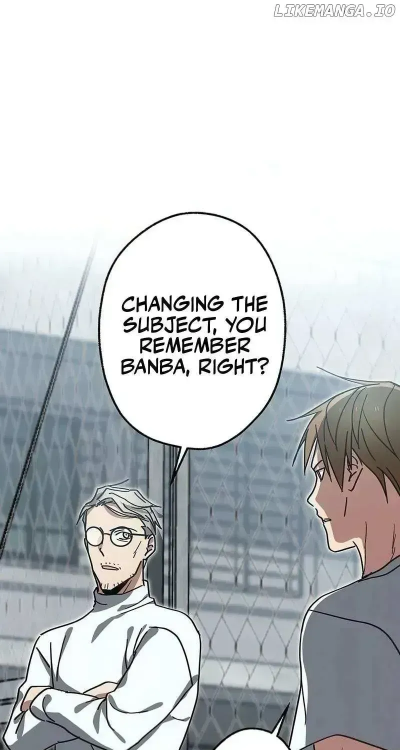 Read Aristocrat’s Revenge chapter 12.4 image 22 on Lezhin