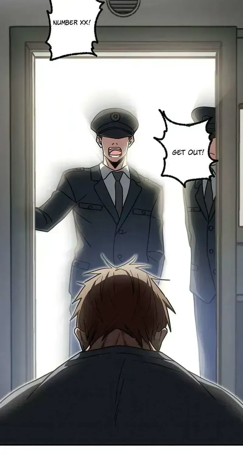 Read Aristocrat’s Revenge chapter 12.4 image 24 on Lezhin