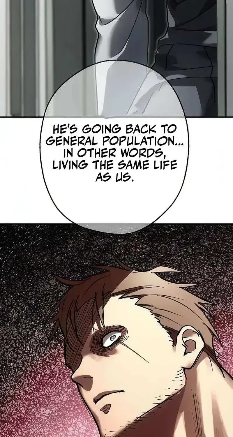 Read Aristocrat’s Revenge chapter 12.4 image 26 on Lezhin