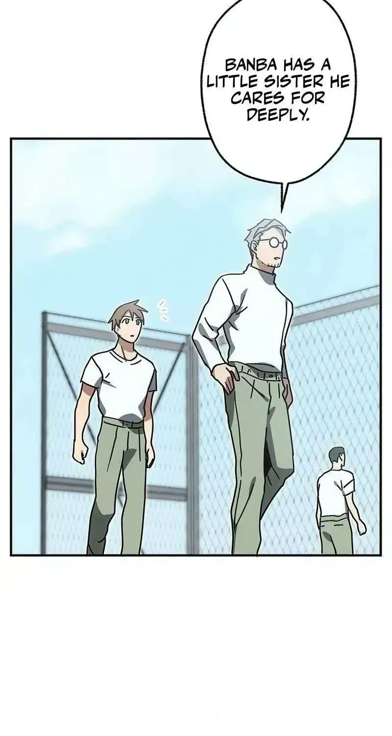 Read Aristocrat’s Revenge chapter 12.4 image 28 on Lezhin