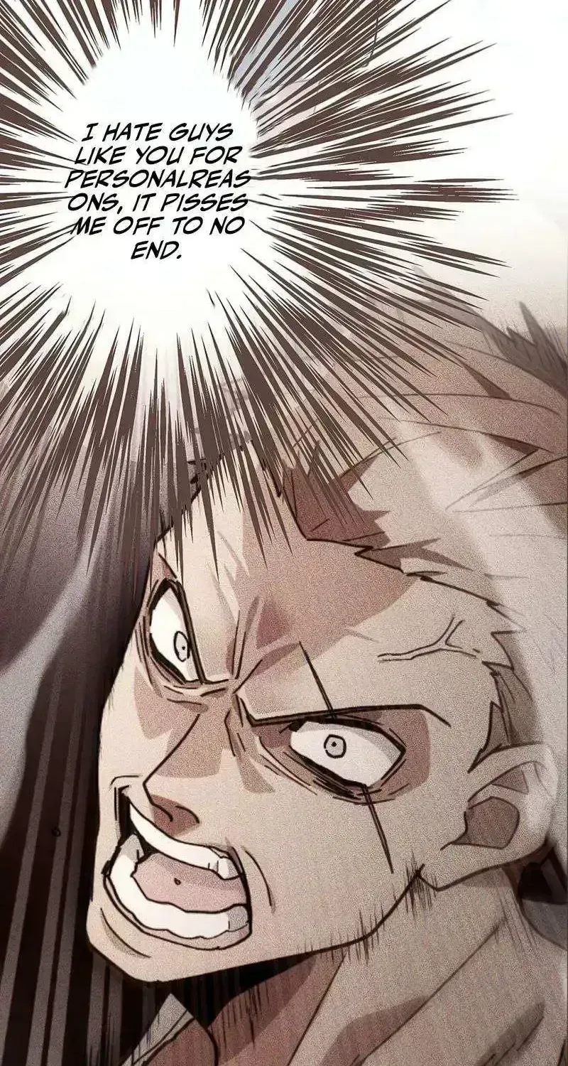 Read Aristocrat’s Revenge chapter 12.4 image 33 on Lezhin