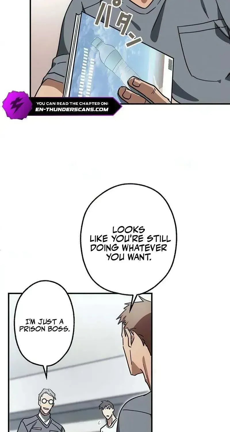 Read Aristocrat’s Revenge chapter 12.4 image 43 on Lezhin