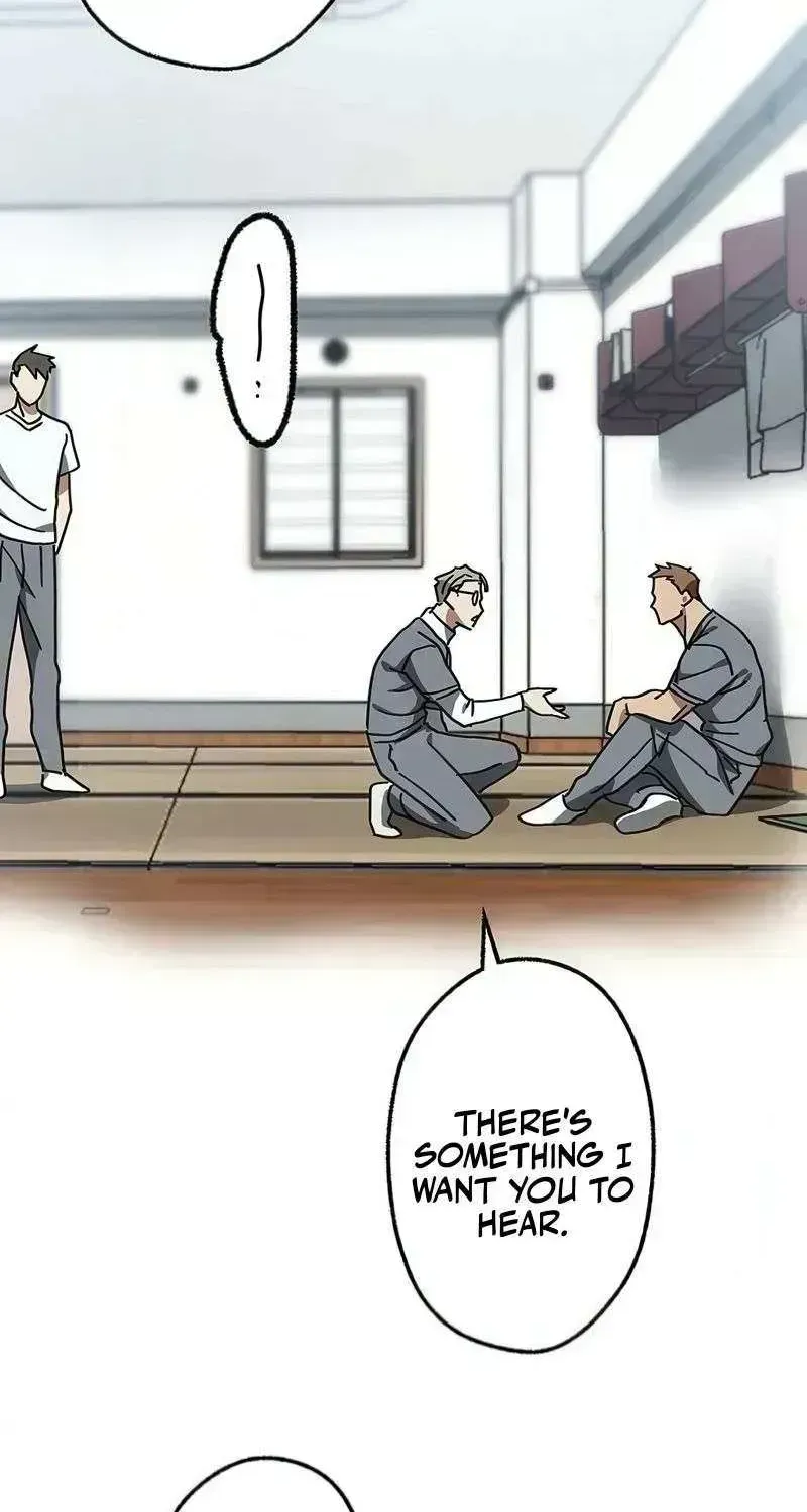 Read Aristocrat’s Revenge chapter 12.4 image 46 on Lezhin
