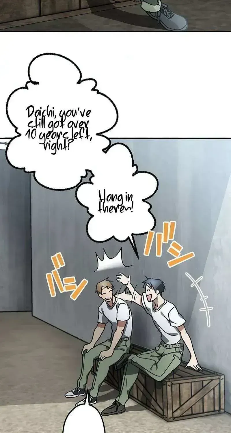 Read Aristocrat’s Revenge chapter 12.4 image 49 on Lezhin
