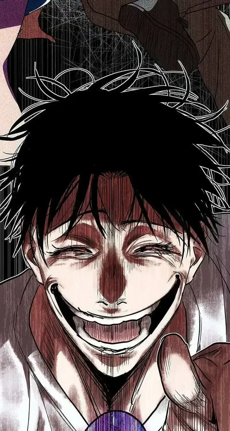 Read Aristocrat’s Revenge chapter 12.4 image 58 on Lezhin