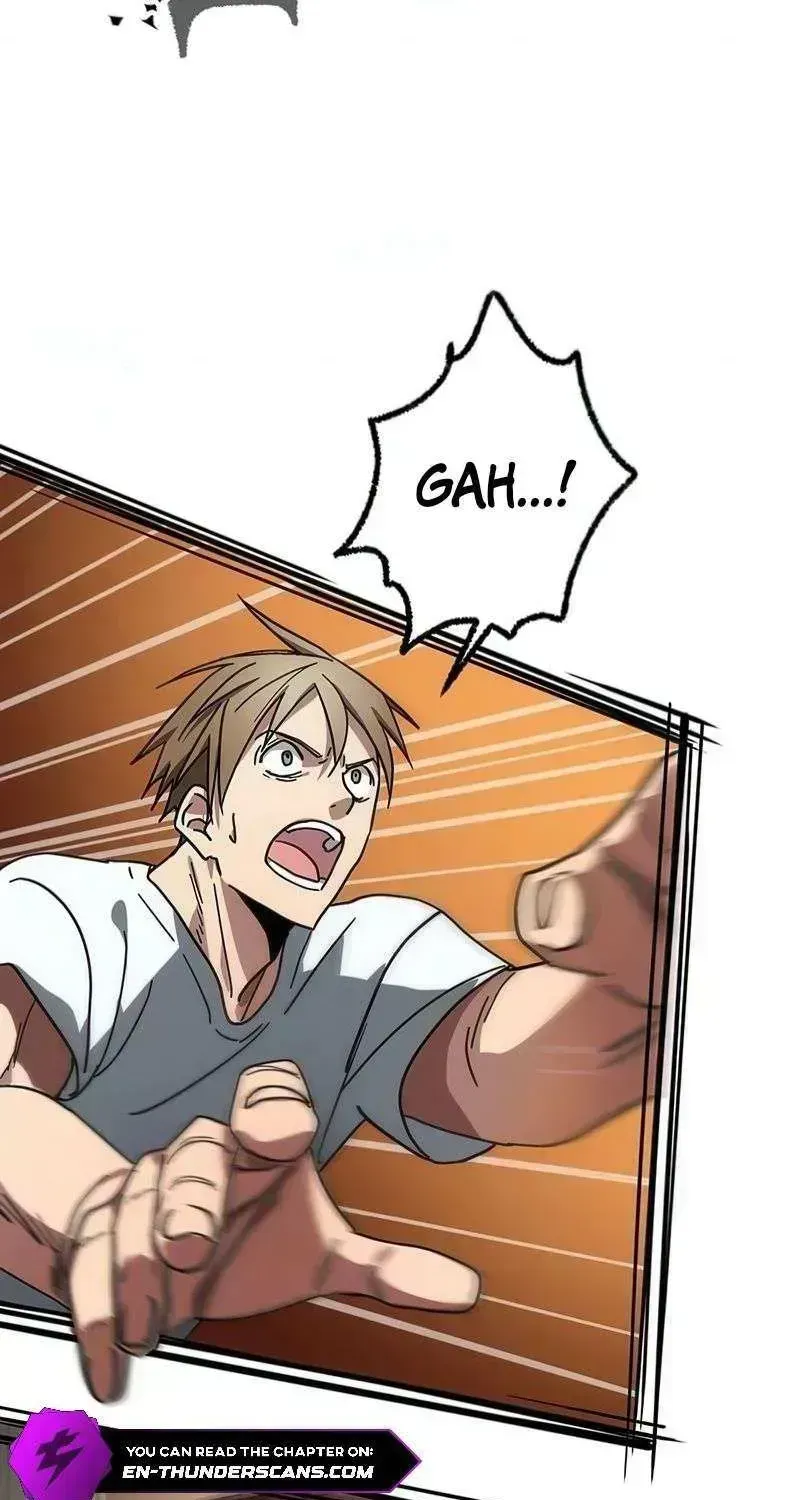 Read Aristocrat’s Revenge chapter 12.4 image 67 on Lezhin