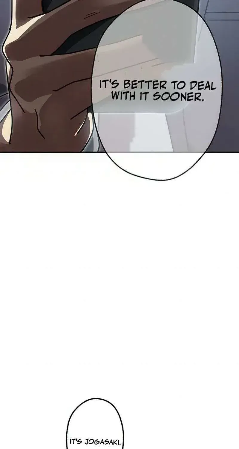 Read Aristocrat’s Revenge chapter 12.4 image 7 on Lezhin