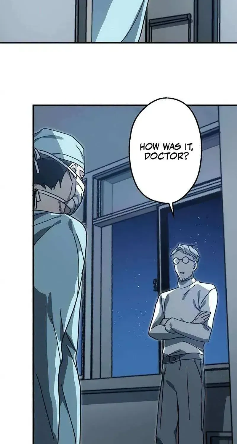 Read Aristocrat’s Revenge chapter 12.4 image 72 on Lezhin