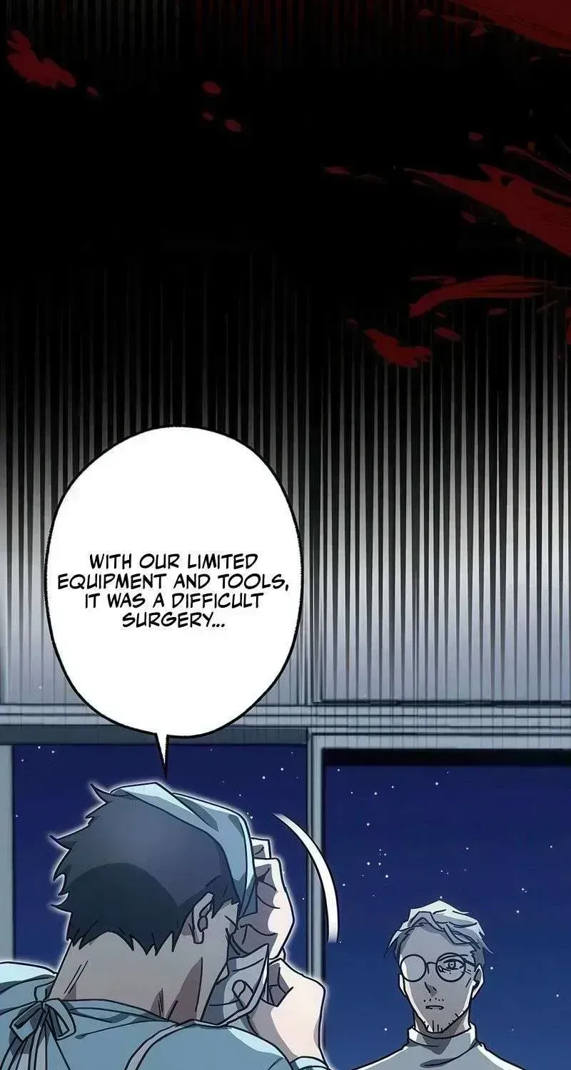Read Aristocrat’s Revenge chapter 12.4 image 76 on Lezhin