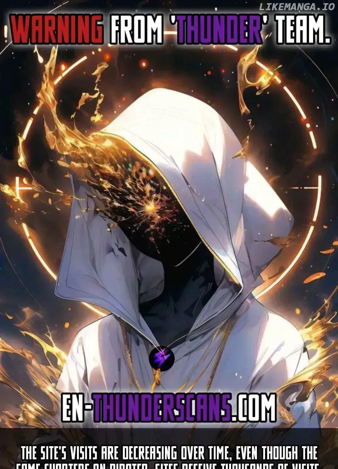Read Aristocrat’s Revenge chapter 12.4 image 88 on Lezhin