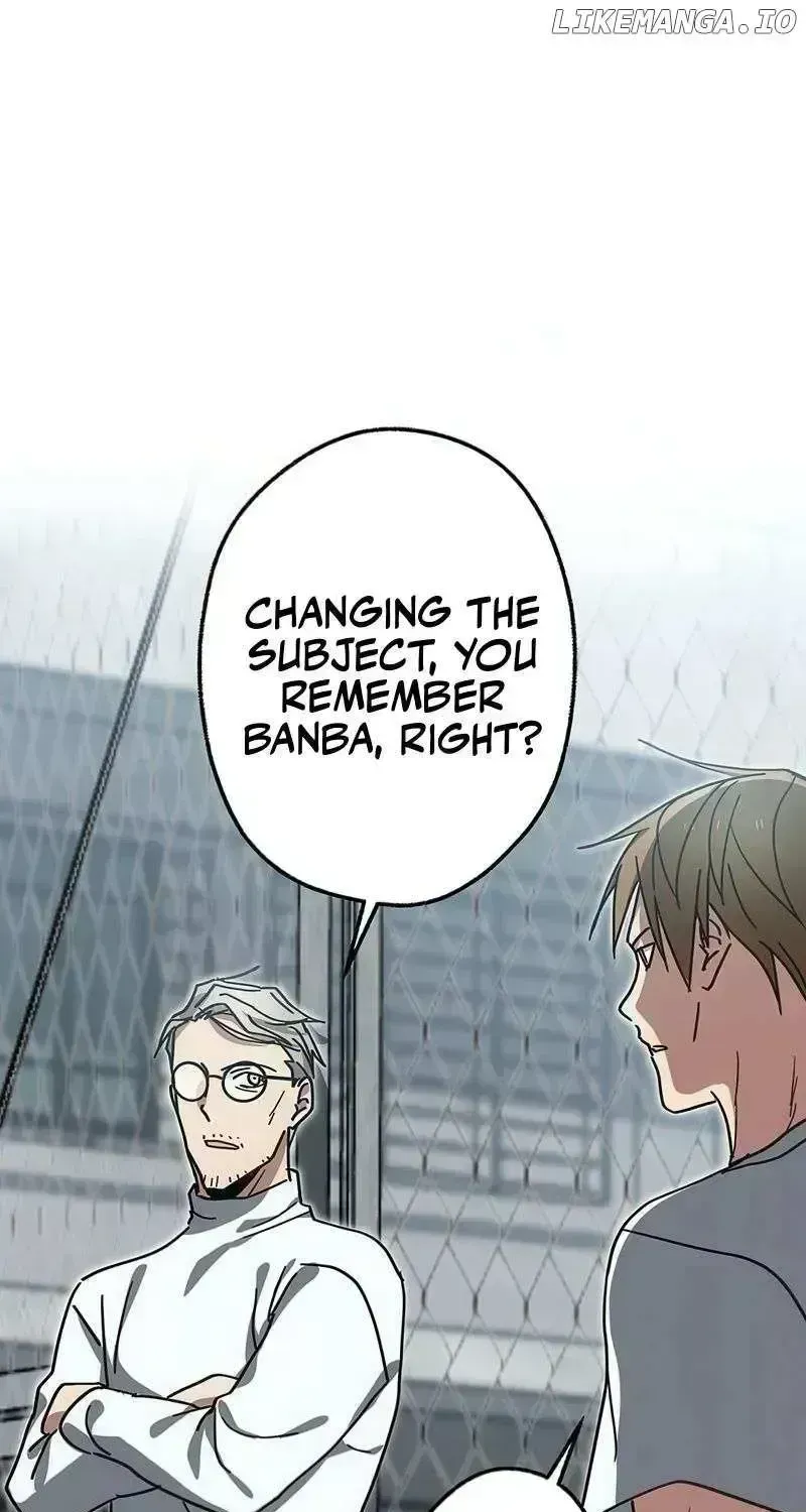Read Aristocrat’s Revenge chapter 12.5 image 22 on Lezhin