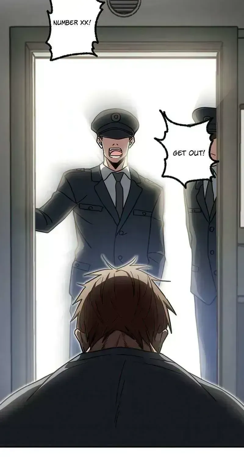 Read Aristocrat’s Revenge chapter 12.5 image 24 on Lezhin
