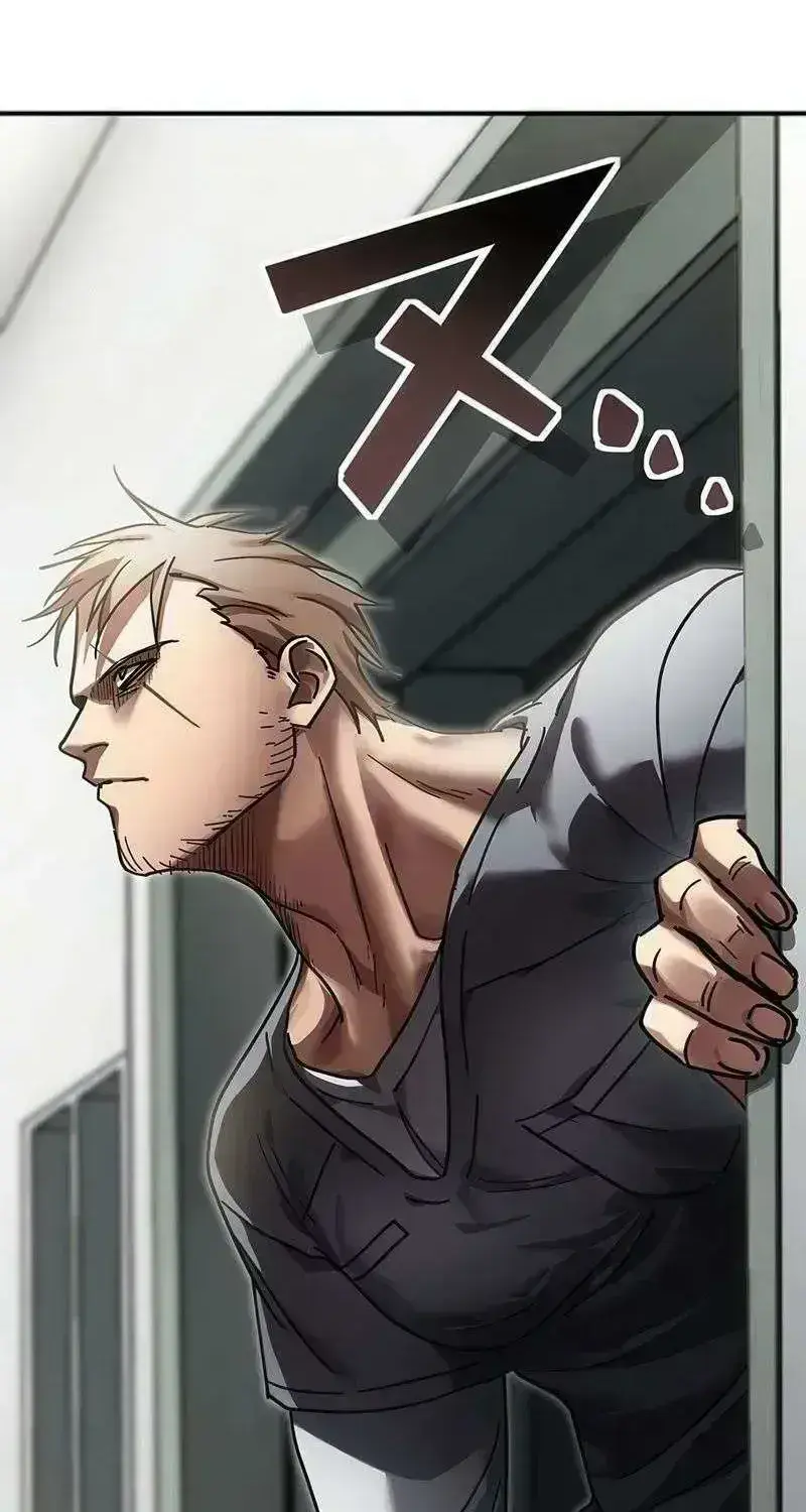 Read Aristocrat’s Revenge chapter 12.5 image 25 on Lezhin
