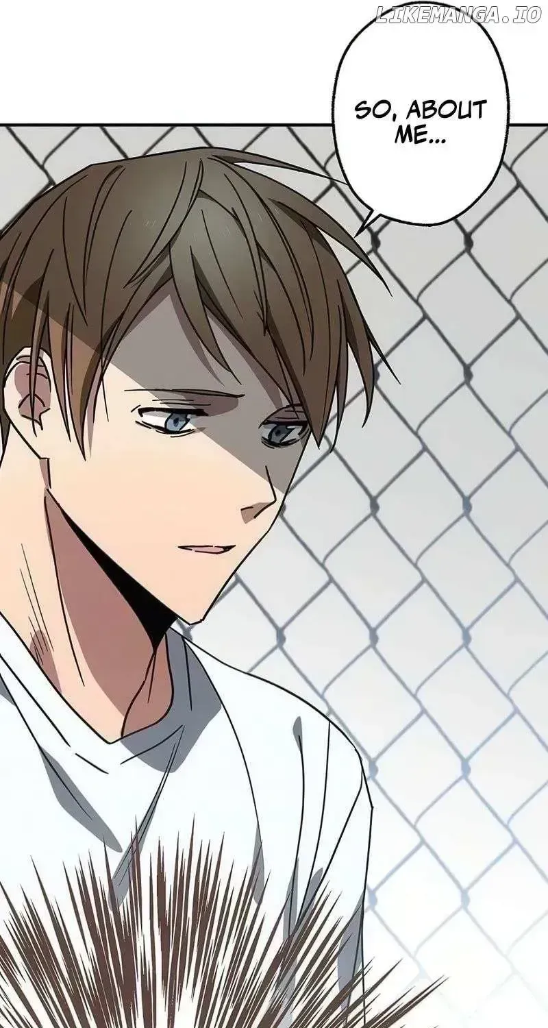Read Aristocrat’s Revenge chapter 12.5 image 32 on Lezhin