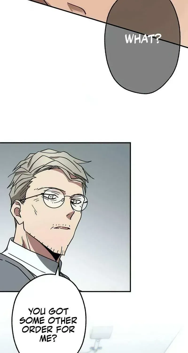 Read Aristocrat’s Revenge chapter 12.5 image 45 on Lezhin