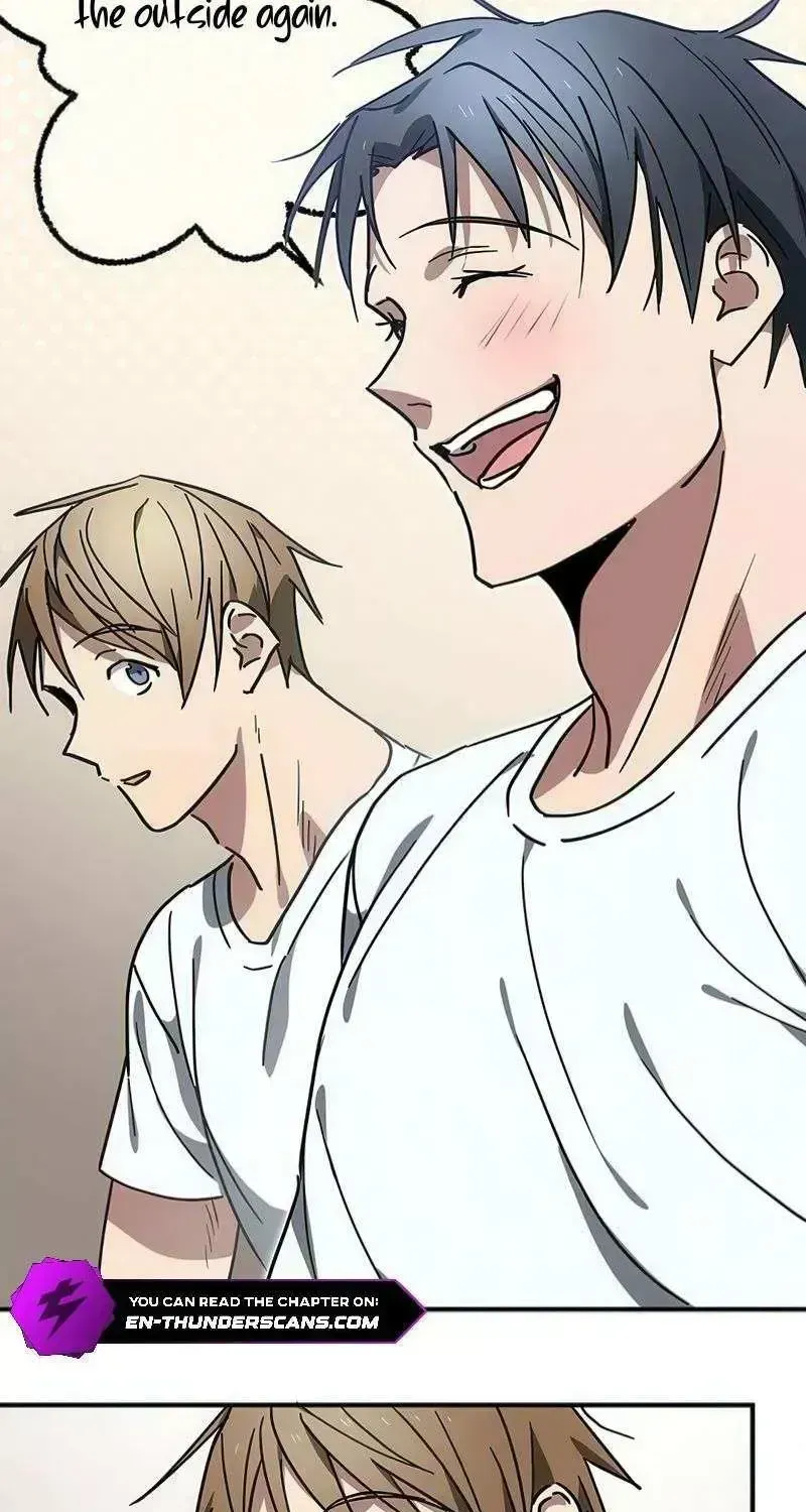 Read Aristocrat’s Revenge chapter 12.5 image 53 on Lezhin