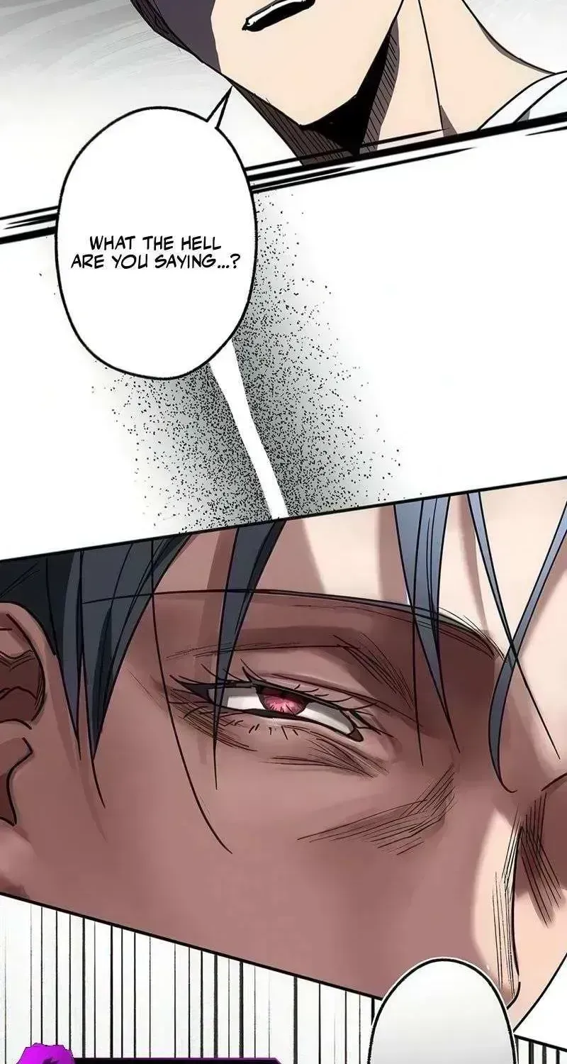Read Aristocrat’s Revenge chapter 12.5 image 56 on Lezhin