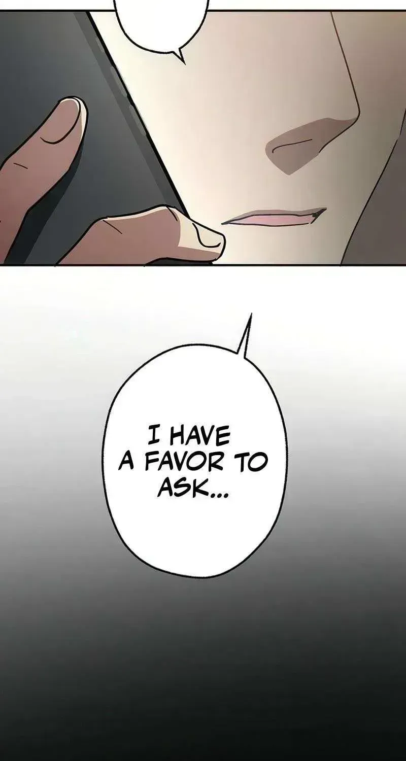 Read Aristocrat’s Revenge chapter 12.5 image 8 on Lezhin