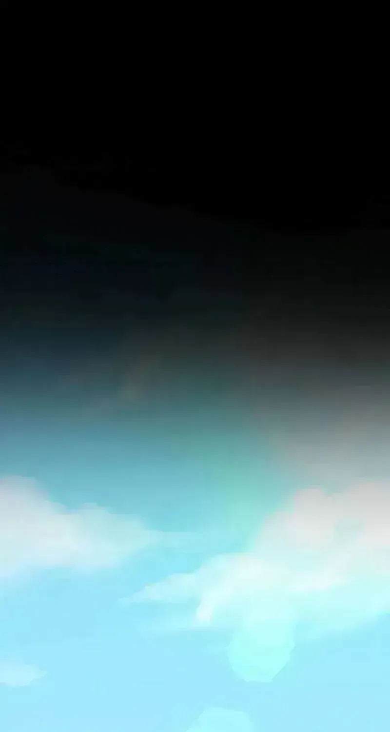 Read Aristocrat’s Revenge chapter 12.6 image 10 on Lezhin