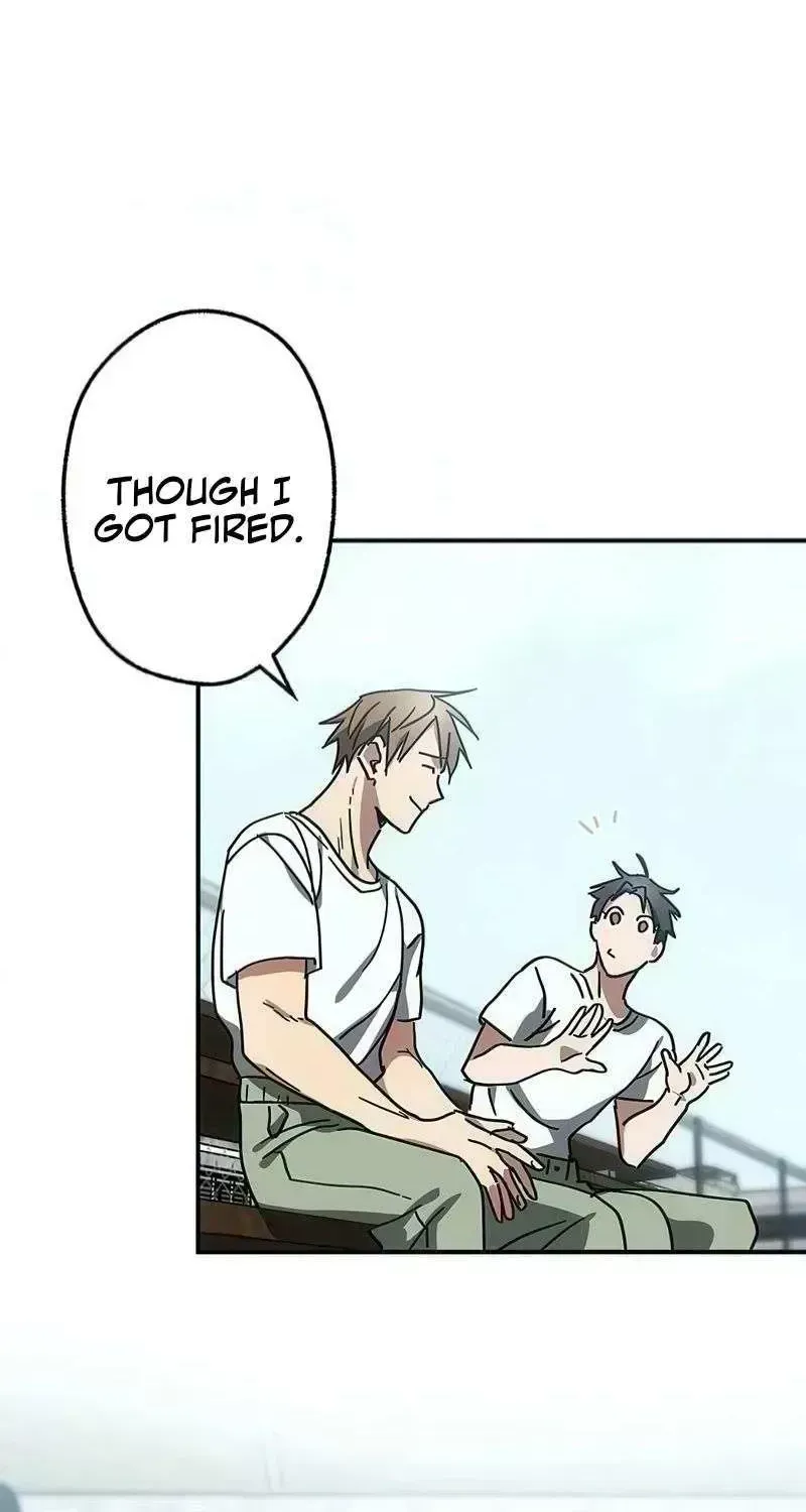 Read Aristocrat’s Revenge chapter 12.6 image 13 on Lezhin