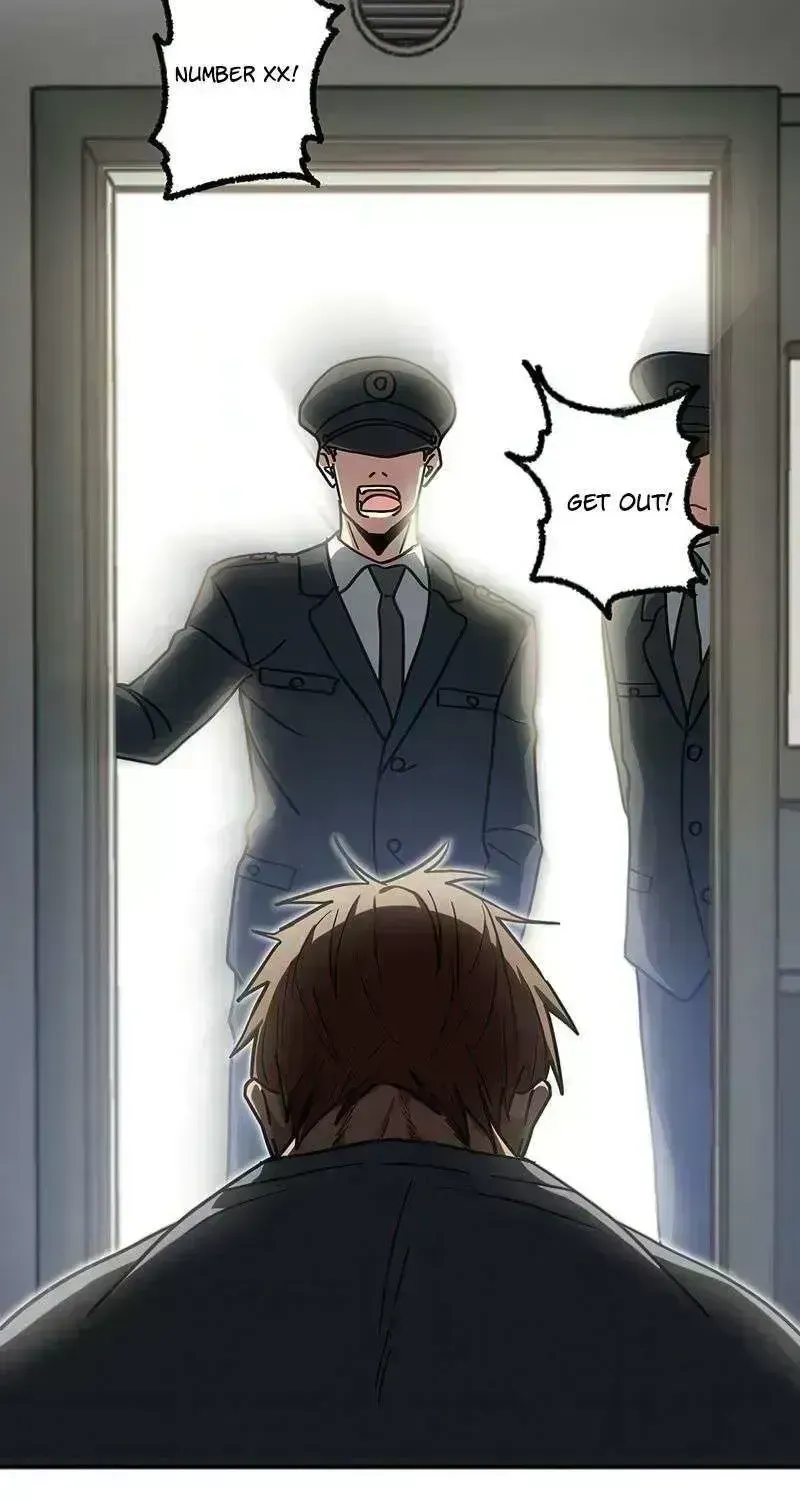 Read Aristocrat’s Revenge chapter 12.6 image 24 on Lezhin