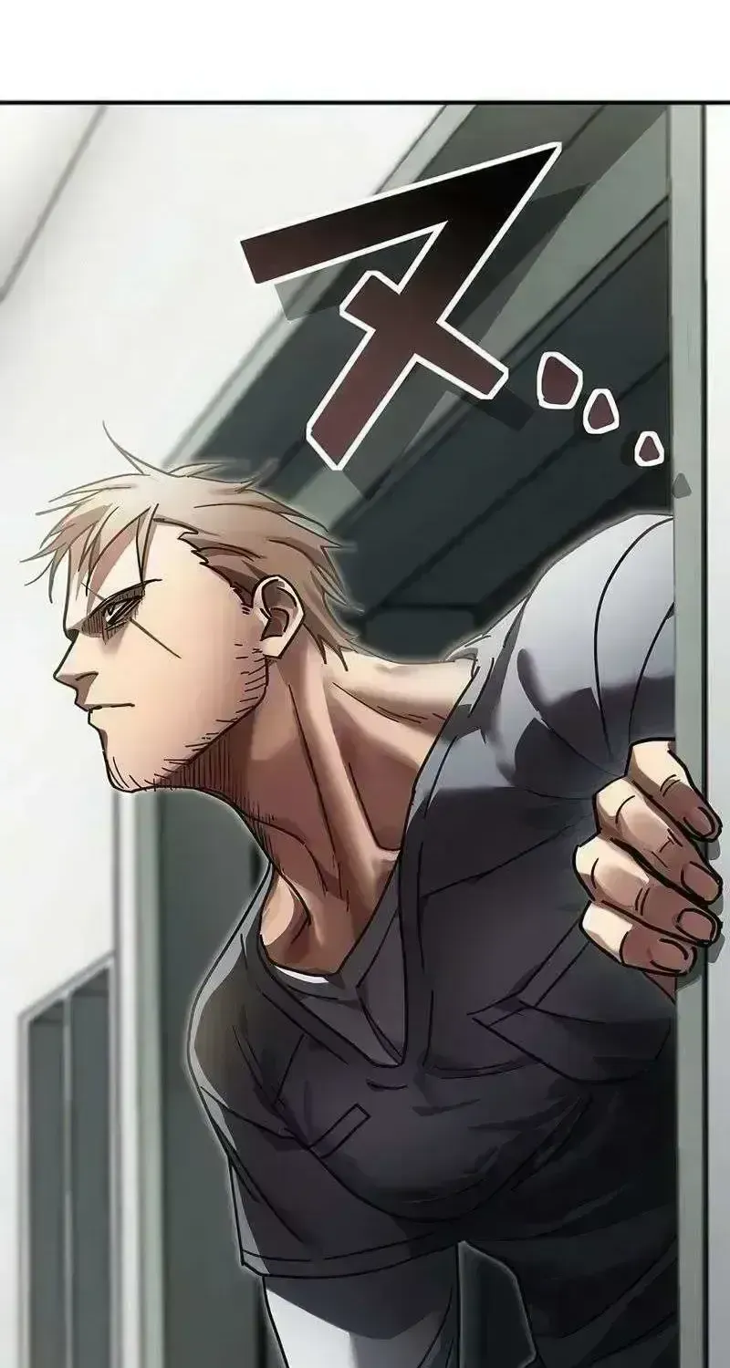 Read Aristocrat’s Revenge chapter 12.6 image 25 on Lezhin