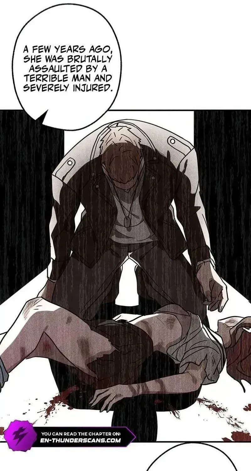 Read Aristocrat’s Revenge chapter 12.6 image 29 on Lezhin