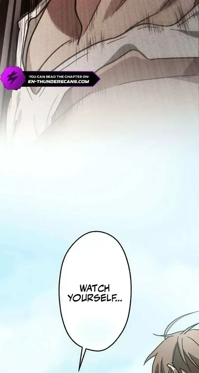 Read Aristocrat’s Revenge chapter 12.6 image 34 on Lezhin