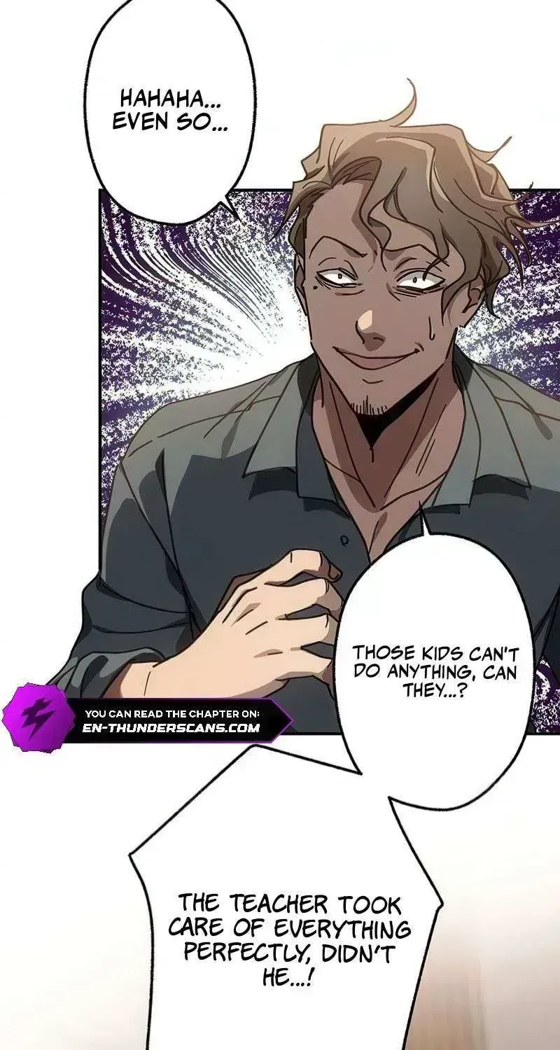 Read Aristocrat’s Revenge chapter 12.6 image 4 on Lezhin