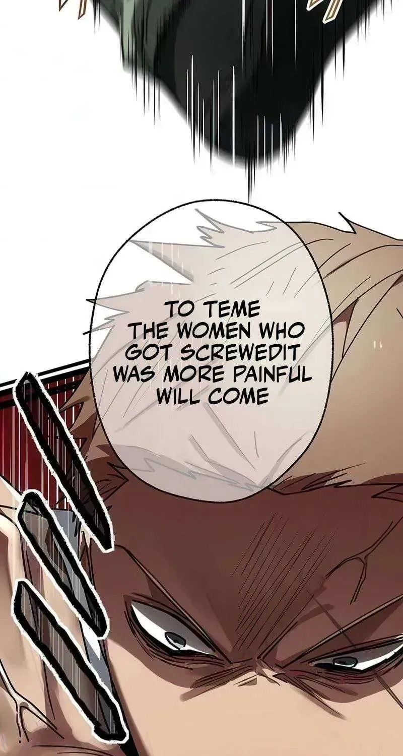Read Aristocrat’s Revenge chapter 12.6 image 65 on Lezhin
