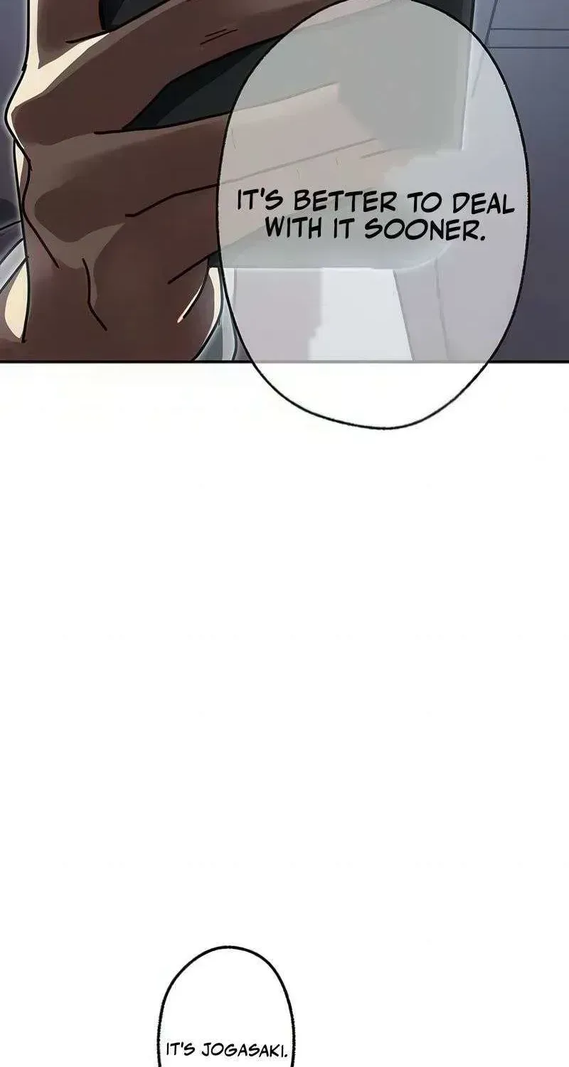 Read Aristocrat’s Revenge chapter 12.6 image 7 on Lezhin
