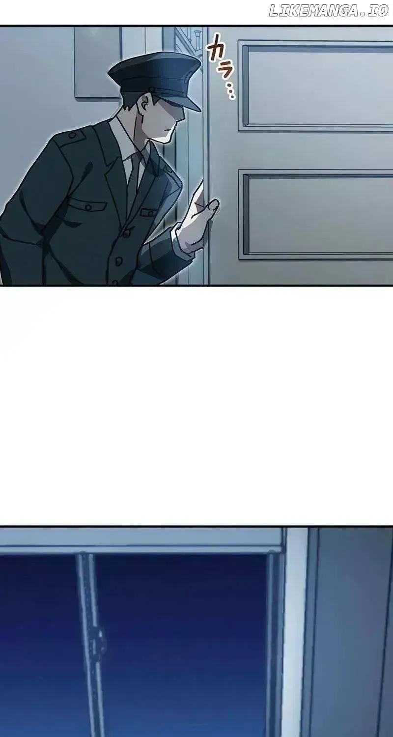 Read Aristocrat’s Revenge chapter 12.6 image 81 on Lezhin