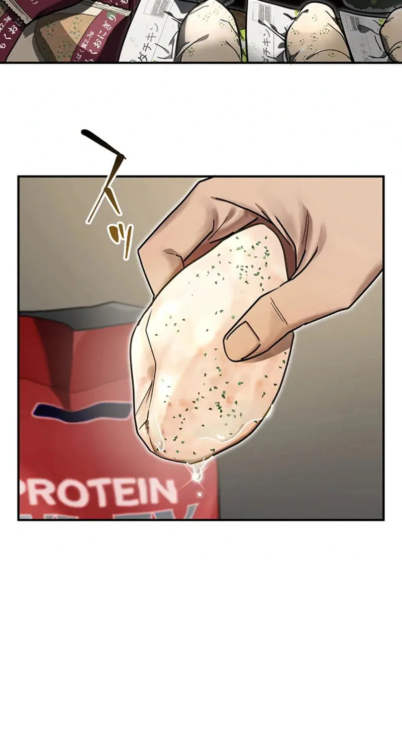 Read Aristocrat’s Revenge chapter 26 image 10 on Lezhin