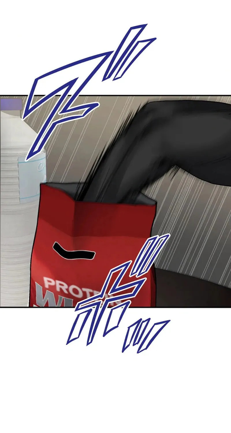 Read Aristocrat’s Revenge chapter 26 image 11 on Lezhin