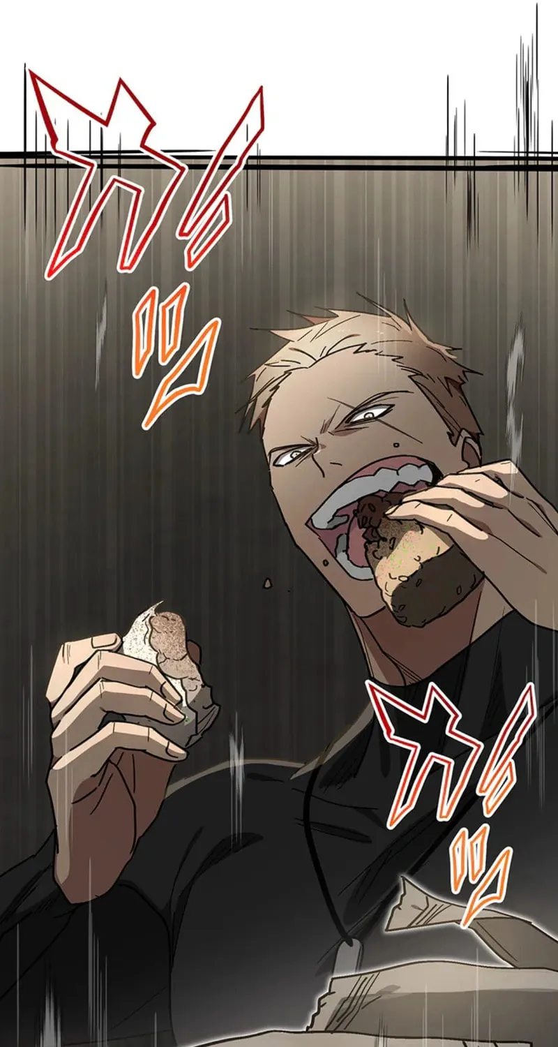 Read Aristocrat’s Revenge chapter 26 image 13 on Lezhin
