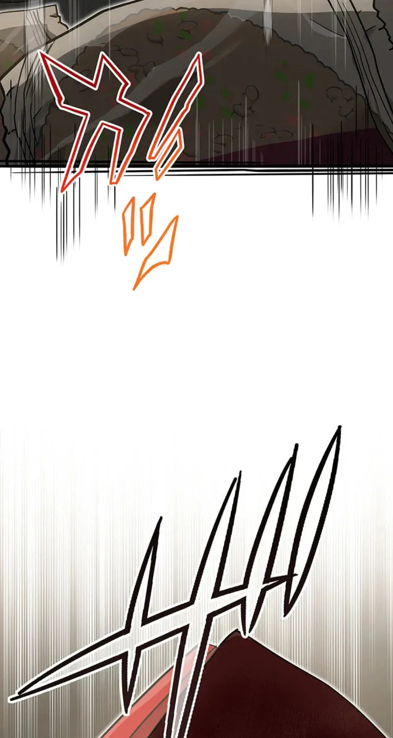 Read Aristocrat’s Revenge chapter 26 image 14 on Lezhin