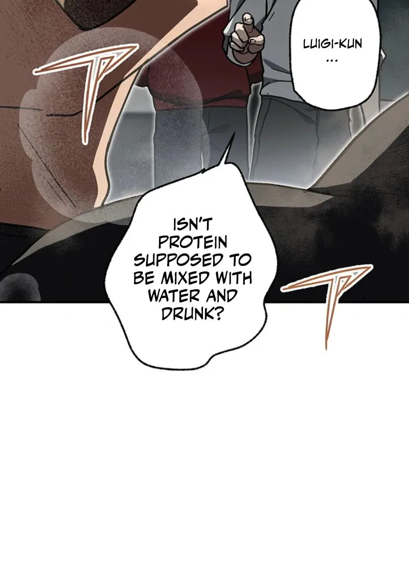Read Aristocrat’s Revenge chapter 26 image 16 on Lezhin