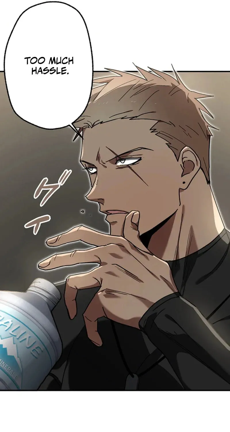 Read Aristocrat’s Revenge chapter 26 image 17 on Lezhin