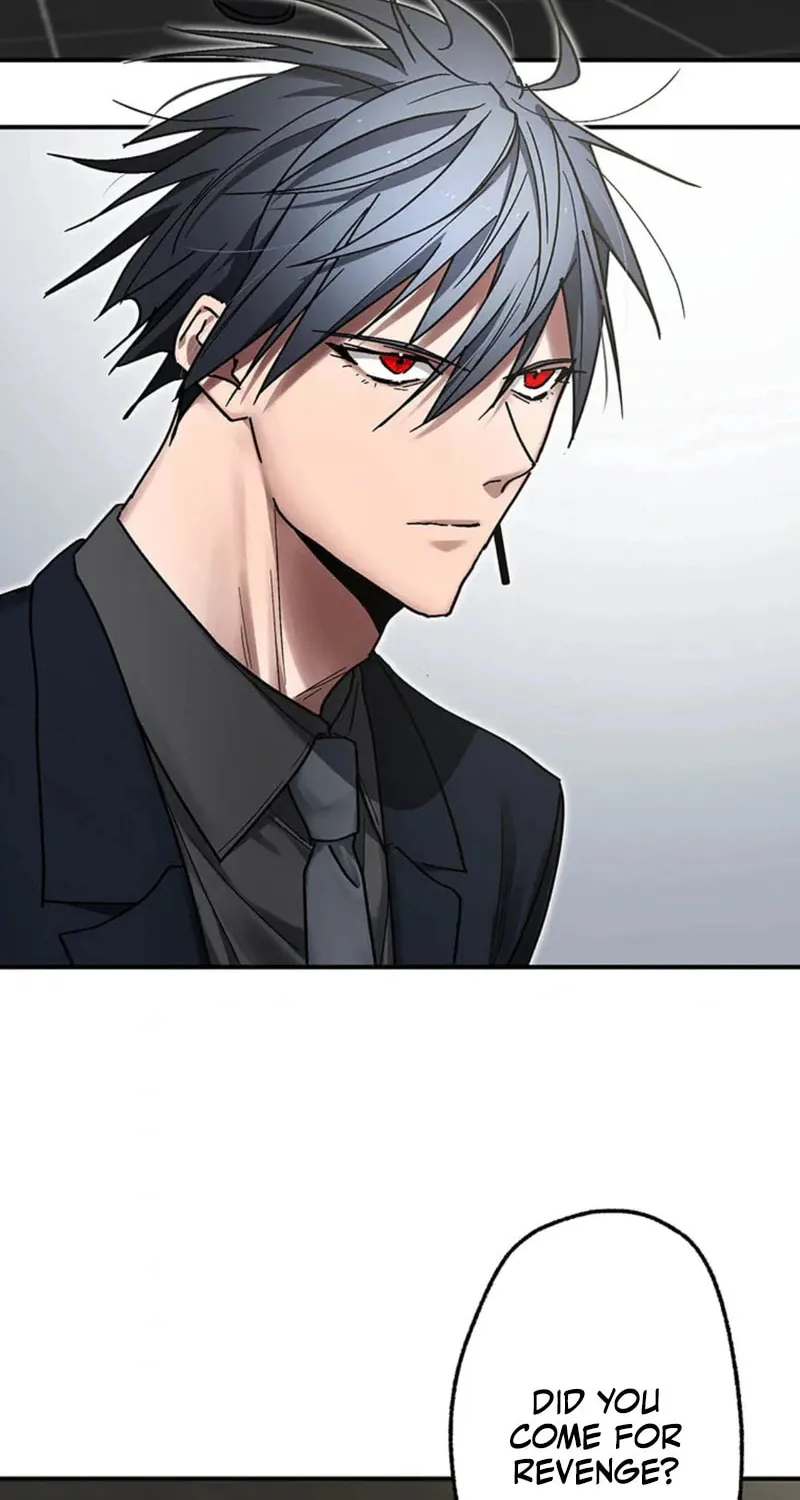 Read Aristocrat’s Revenge chapter 26 image 22 on Lezhin