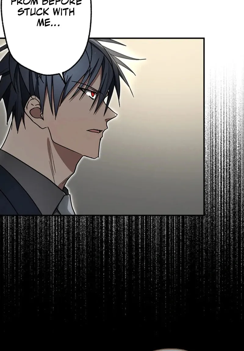 Read Aristocrat’s Revenge chapter 26 image 24 on Lezhin