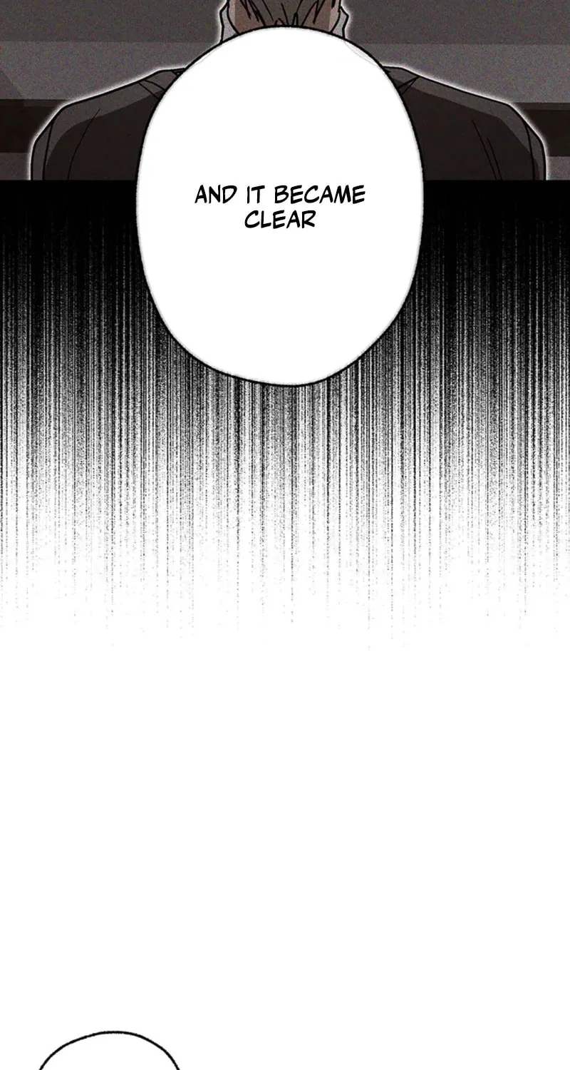 Read Aristocrat’s Revenge chapter 26 image 29 on Lezhin